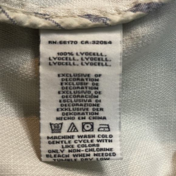 Marrakech Jacket - Picture 5 of 5